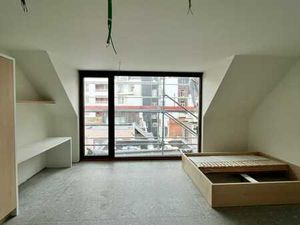 Appartement pour étudiants ou jeunes actifs