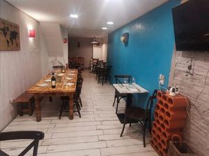 Vends loft au pied des pistes