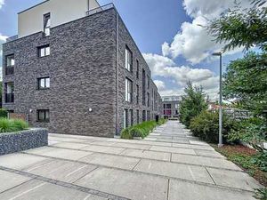 À louer : appartement moderne à Machelen