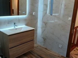 T3 charmant au coeur du centre historique