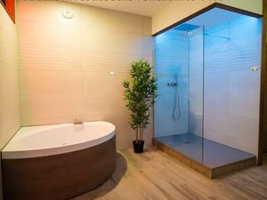 Appartement 2 pièces 53 m²