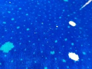 Demande bien immobilier tout neuf