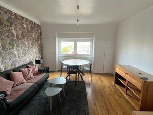 T3 meublé Centre Saint brieuc