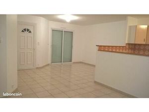 Location Appartement T3