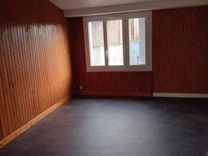 Location maison de tisserand