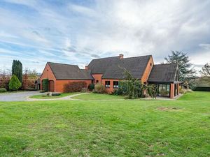 Maison à vendre à Hulsonniaux € 480.000 (LILWC) - LES VIVIERS ROCHEFORT | Zimmo