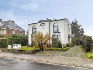Maison à vendre à Knesselare € 490.000 (LILZH) - Dewaele - Eeklo | Zimmo