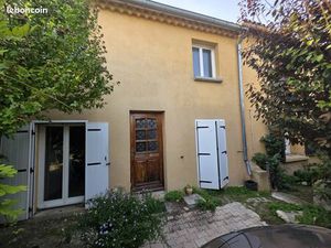 Maison 5 pièces 106 m²