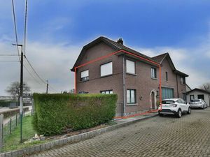 Maison à louer à Overijse € 1.150 (LIKPV) - ClintImmo | Zimmo