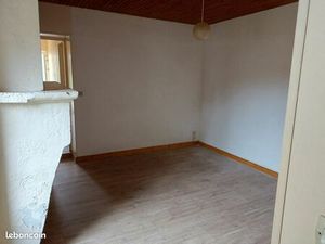 Maison indépendante