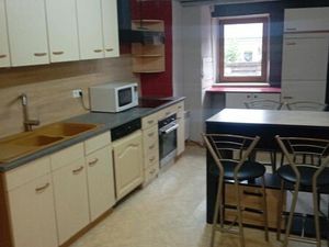 MAISON 134 M2 6 Piéces