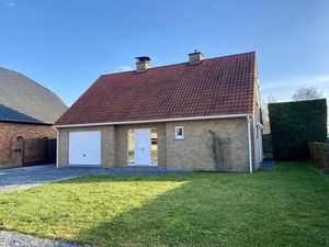Maison à vendre à Zonhoven € 479.000 (LILIZ) - Nadine Vaes | Zimmo