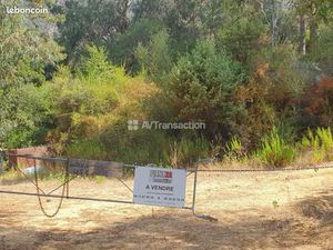 Terrain 9 090 m² Ota