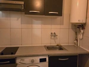 Studio 25 m2 sur Athis-Mons