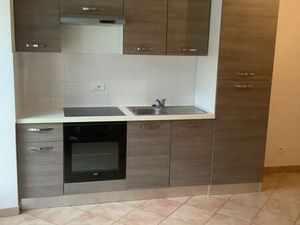 À louer à Valdahon