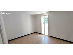 Appartement F3 à Perpignan