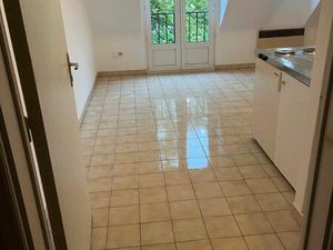 Beau studio idéalement situé