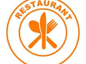 Fond de commerce restaurant kebab