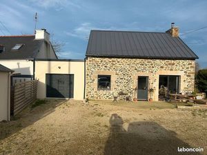 Loue maison de campagne