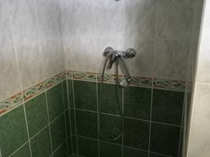 Maison  5 pièces proximité centre-ville