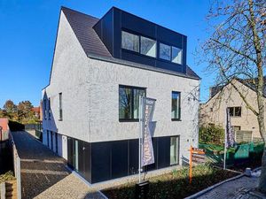 Appartement à louer à Mol € 1.075 (LIM01) | Zimmo