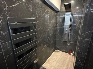 Charmant appartement 2 pièces au cœur de Saleilles