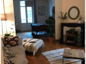 Appartement 2 pièces théâtre