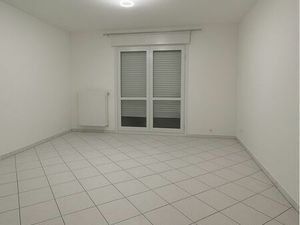 Charmant studio rénové de 30m2 Quartier ARTEM/Rectorat