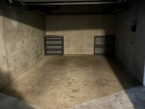 Garage à vendre