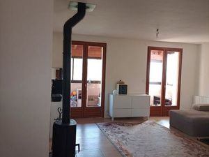 Loue maison à La Fouillade - 790 euros