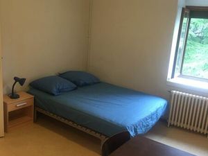 Loue studio meublé tout confort