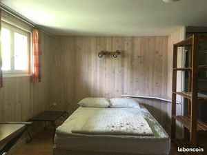 Chambre à louer 30m2 Chantepie