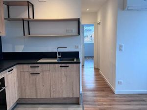 Appartement T2 neuf  idéalement situé à Charmes (location entre particuliers)