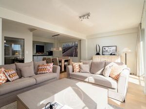 Appartement à louer à Gent € 1.150 (LIKGB) - Found & Baker Gent | Zimmo