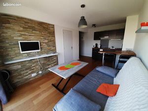 Appartement à 2 pas du port - Centre de Paimpol