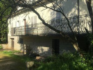 Loue 1 er maison tout confort