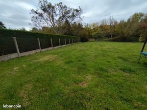 Maison Familiale Evran bords de Rance