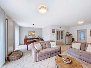 ? Maison 3 à 4 chambres avec jardin sans vis-à-vis