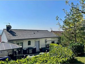 Belle maison à Messein | Particulier à particulier 5 chambres  très bien entretenue  propr