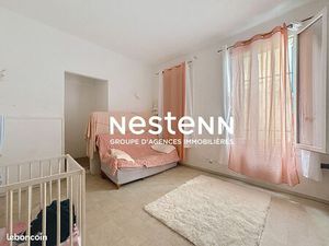 Maison 11 pièces 224 m²