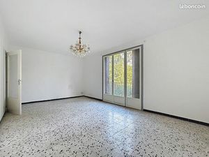 Vente Maison Perpignan avec garage et jardin