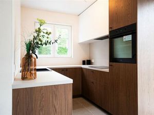 Maison à vendre à Staden € 316.536 (LILL4) | Zimmo