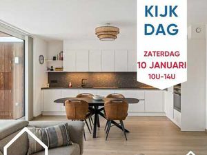 Maison récente 2022 à Wervik  3 chambres  jardin  garage  1