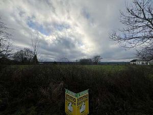 Terrain à vendre à Tavigny € 200.000 (LIK1A) - IMMO BASTOGNE | Zimmo