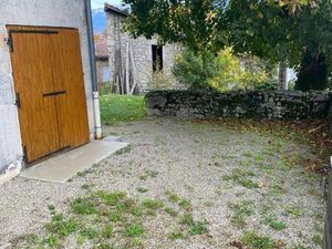 Location studio meublé