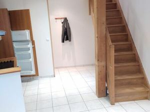 Loue appartement atypique