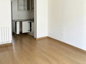 Studio hyper centre ville