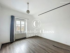 Immeuble 12 pièces 313 m²