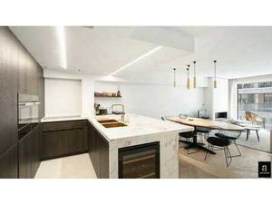 Appartement rénové 2 chambres au coeur de Zoute [Av Litorale