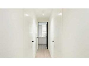 Un magnifique appartement neuf  superbement fini dans un ...